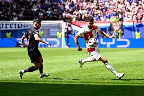 live draw lotto croatia|Croatia vs Albania live updates: Late Klaus Gjasula goal secures .